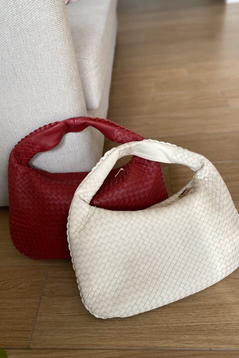 It bag Large