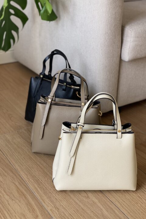 Ordinary Handbag