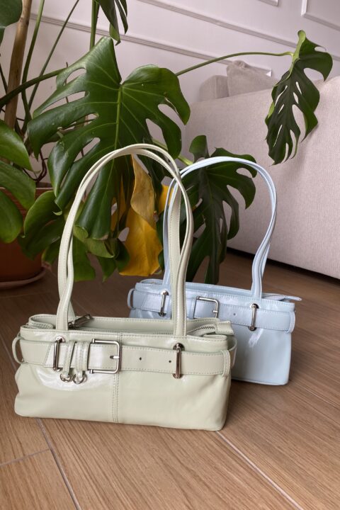 New Yorker Shoulder bag